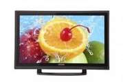 Onida LEO24BLH 24 inch HD Ready LED Price In India