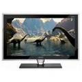Onida LCO32HDG 32 HD Ready LCD Price In India