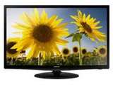 Samsung UA28H4100AR 28 inch HD Ready LED Price In India