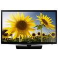 Samsung 28H4100 28 inch HD Ready LED Price In India