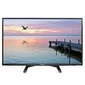 Panasonic 28D400DX 28 Inch LED Price In India