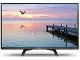 Panasonic VIERA TH-28D400D 28 inch HD Ready LED Price In India
