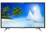 Panasonic VIERA TH-50C300DX 50 inch Full HD LED Price In India