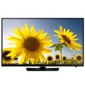 Samsung 40H4200 40 inch HD Ready LED Price In India