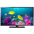 Samsung 40F5500 40 inch Smart Full HD LED Price In India