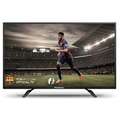 Panasonic 40C200D 40 Inch Full HD LED Price In India