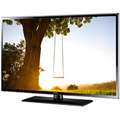 Samsung 32F4800 32 inch HD Ready LED Price In India
