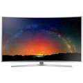 Samsung 55JS9000 55 inch 4K (Ultra HD) Smart LED Price In India