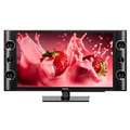 Panasonic TH-L32SV6D HD Ready LED Price In India