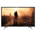 Panasonic TH-65C300DX 65 Inch Full HD LED Price In India