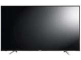 Panasonic TH-65C300DX 65 inch Full HD LED Price In India