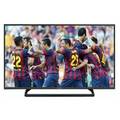 Panasonic Viera TH-32A401D 32 Inch HD Ready LED Price In India