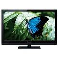 Panasonic TH-L23A403DX 23 Inch HD Ready LED Price In India