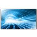 Samsung ED55D 55 inch Full HD LED Price In India