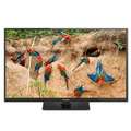 Panasonic TH-42A400D Full HD LED Price In India