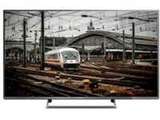 Panasonic VIERA TH-55CX700D 55 inch 4K (Ultra HD) Smart, 3D LED Price In India