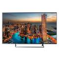 Panasonic TH-55CX700D 55 Inch 4K (Ultra HD) 3D LED Price In India