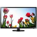 Samsung 28F4000 28 inch HD Ready LED Price In India