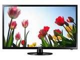 Samsung UA32H4303AR 32 inch HD Ready Smart LED Price In India
