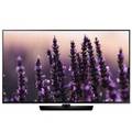 Samsung UA32H5570 32 inch Smart Full HD LED Price In India