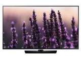 Samsung UA32H5570AU 32 inch Full HD Smart LED Price In India