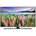 Samsung UA55J5300 55 inch Full HD Smart LED Price In India