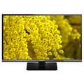 Panasonic Viera TH-32AS610D 32 Inch HD Ready LED Smart Price In India