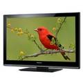 Panasonic Viera TH-L32X30D 32 Inch LCD Price In India