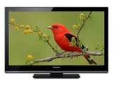 Panasonic VIERA TH-L32X30D 32 inch HD Ready Smart LED Price In India