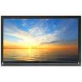 Panasonic TH-65AX800D 65 Inch Full HD 3D LED Price In India