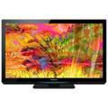 Panasonic TH-L32U20D 32 Inch HD Ready LED Price In India