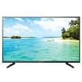 Zebronics 3205 32 Inch HD Ready LED Price In India