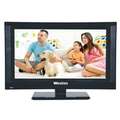 Weston WEL-2100 20 inch HD Ready LED Price In India