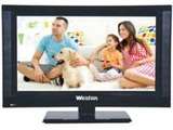 Weston WEL-2100 20 inch HD Ready LED Price In India