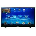 Weston WEL-5100 48 Inch Smart Full HD LED Price In India