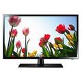 Samsung 32F4100 32 Inch HD Ready Slim LED Price In India
