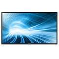 Samsung ED40D 40 Inch Full HD LED Price In India