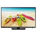 Samsung EB40D 40 Inch HD Ready LED Price In India