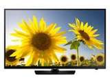Samsung UA40H4240AR 40 inch LED Price In India