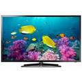 Samsung Joy Series 32F5100 32 inch Full HD LED Price In India