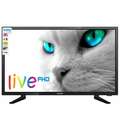 Wybor W2460 N06 24 inch Full HD LED Price In India