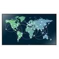 Samsung ED75D 75 Inch Full HD LED Price In India
