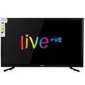 Wybor W32 F2 32 inch HD Ready LED Price In India