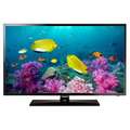 Samsung 40F5100 Joy Series 40 Inch Full HD Slim LED Price In India