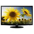 Samsung 28H4000 28 Inch HD Ready LED Price In India