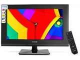 Wybor W20 VX 20 inch HD Ready LED Price In India