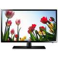 Samsung 28F4100 Joy Series 28 Inch HD Ready Slim LED Price In India