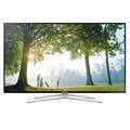 Samsung UA55H6400 55 Inch 3D Smart Full HD LED Price In India