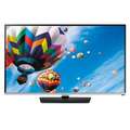 Samsung RM40D 40 Inch Full HD Smart LED Price In India