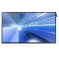 Samsung DC32E 32 Inch Full HD LED